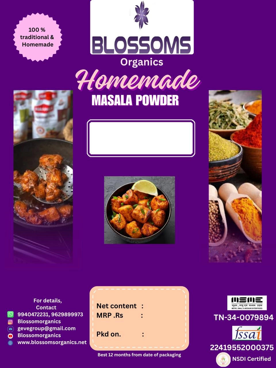 Main Product Image